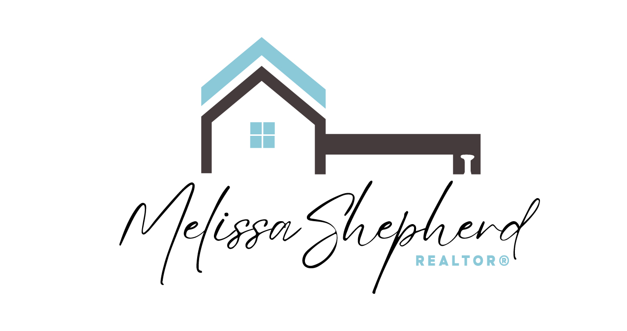 Melissa Shepherd Realtor