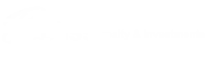 Bliss Realty